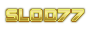SLOD77